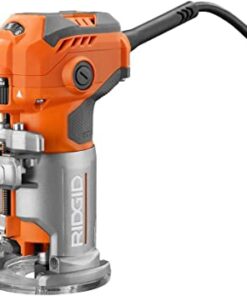 Thiết bị Ridgid chính hãng