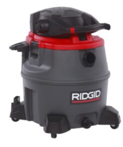 Thiết bị Ridgid chính hãng