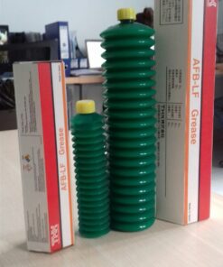 Mỡ bôi trơn công nghiệp AFB-LF
