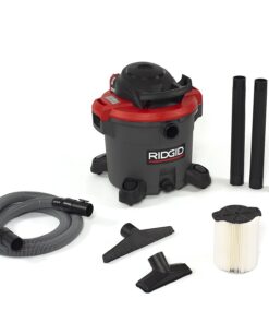 Thiết bị Ridgid chính hãng