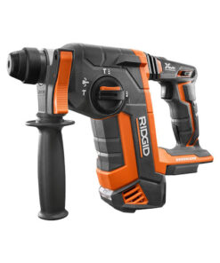 Thiết bị Ridgid chính hãng