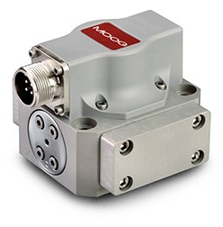 Van MOOG chính hãng