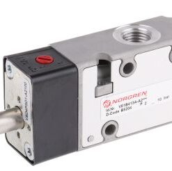 sản phẩm Norgren chính hãng