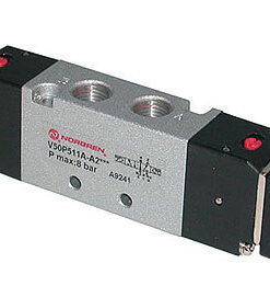 sản phẩm Norgren chính hãng