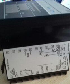 Bộ điều khiển PID TAIE FY900-70100B