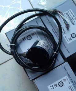 Leine Linde Encoder RSI 503 chính hãng