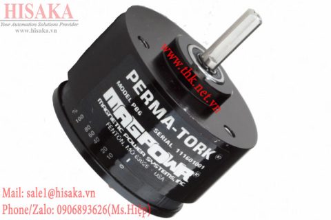 đại lý perma-tork tại việt nam