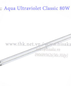 Aqua Ultraviolet Việt Nam