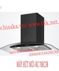 MÁY HÚT MÙI-BC 70EC3B
