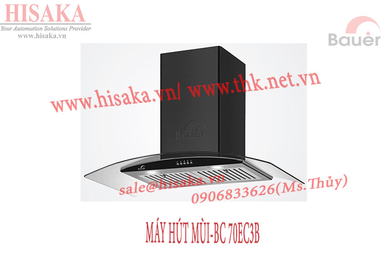 MÁY HÚT MÙI-BC 70EC3B