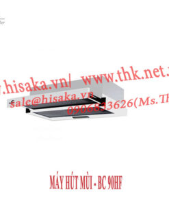 MÁY HÚT MÙI BC 90HF