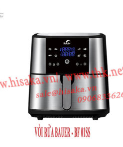 NỒI CHIÊN KHÔNG DẦU-BFAM2007L