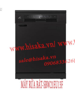 MÁY RỬA BÁT-SBW21EU13F