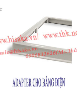 ADAPTER CHO BẢNG ĐIỆN