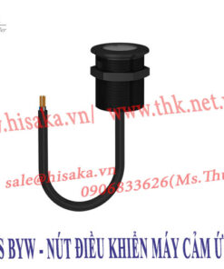 B30S BYW - NÚT ĐIỀU KHIỂN MÁY CẢM ỨNG