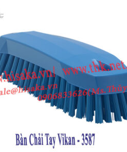 Bàn Chải Tay Vikan - 3587