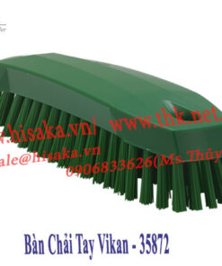 Bàn Chải Tay Vikan - 35872