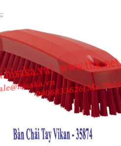 Bàn Chải Tay Vikan - 35874