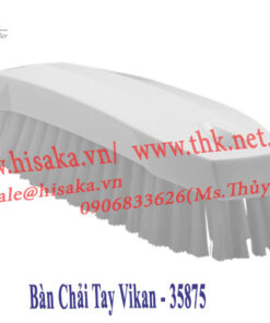 Bàn Chải Tay Vikan - 35875