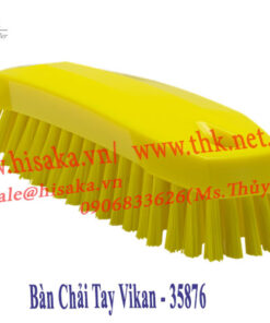 Bàn Chải Tay Vikan - 35876