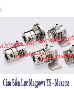 Cảm Biến Lực Magpowr TS - Maxcess