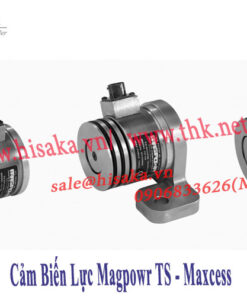 Cảm Biến Lực Magpowr TS - Maxcess