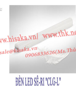 SÊ-RI ĐÈN LED 