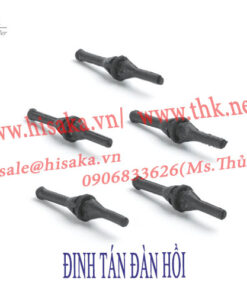 ĐINH TÁN ĐÀN HỒI