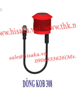 DÒNG KOB 308