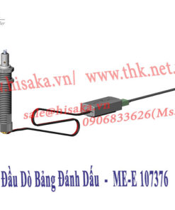Đầu Dò Bảng Đánh Dấu - ME-E 107376