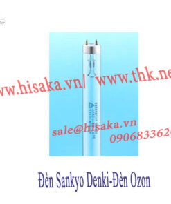 Đèn Sankyo Denki-Đèn Ozon