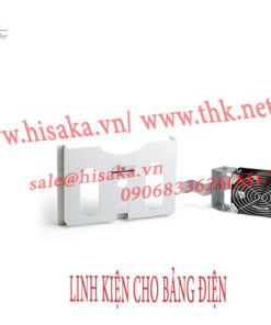 Linh kiện cho bảng điện