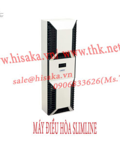 MÁY ĐIỀU HÒA SLIMLINE