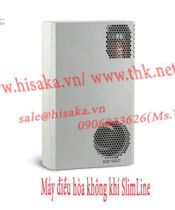 Máy điều hòa không khí SlimLine
