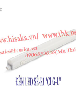 SÊ-RI ĐÈN LED "CLG-L"
