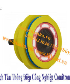 Bộ Khuếch Tán Thông Điệp Công Nghiệp Comitronic - DDM
