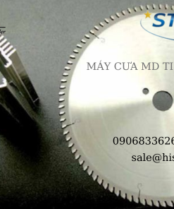 Máy cưa và dụng cụ đặc biệt starcut tools