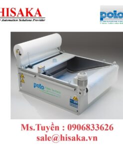 Bộ lọc SB POLO Technik