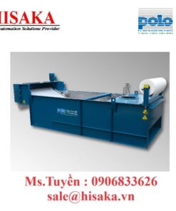 Bộ lọc SBH POLO Technik