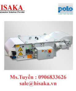 Bộ lọc SBN POLO Technik
