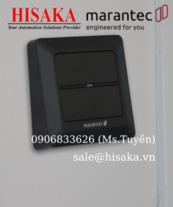 Điều khiển tường không dây Marantec