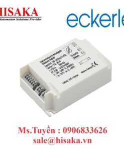 Bộ điều khiển đèn LED EVD12 1050 032 BCG 42