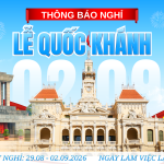 hisaka-nghi-le-2/9