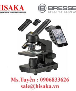 Kính hiển vi Bresser