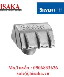 Vòi phun mini Silvent 931