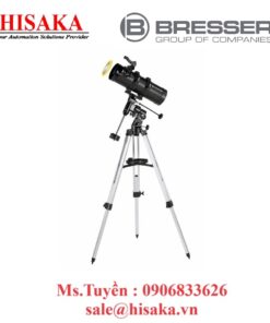 Kính thiên văn phản xạ BRESSER