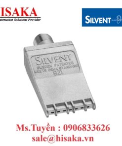 VÒI PHUN KHÍ SILVENT 921