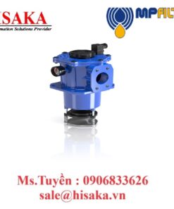 Bộ lọc SF2 500 MP FILTRI