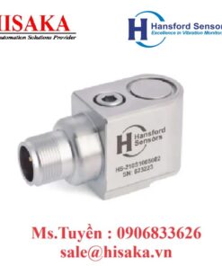 Cảm biến HS-210S Hansford Sensors