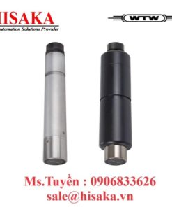 Cảm biến độ đục IQ WTW